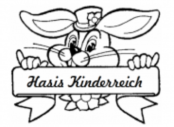 Hasis Kinderreich Hasis Kinderreich