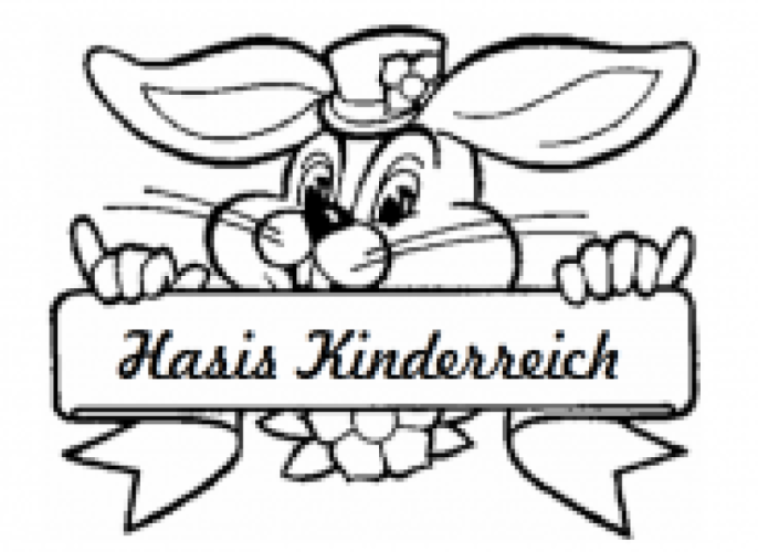 Hasis Kinderreich – Kindertagespflege in Dortmund Hasis Kinderreich – Kindertagespflege in Dortmund